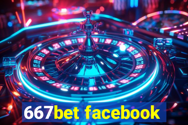 667bet facebook